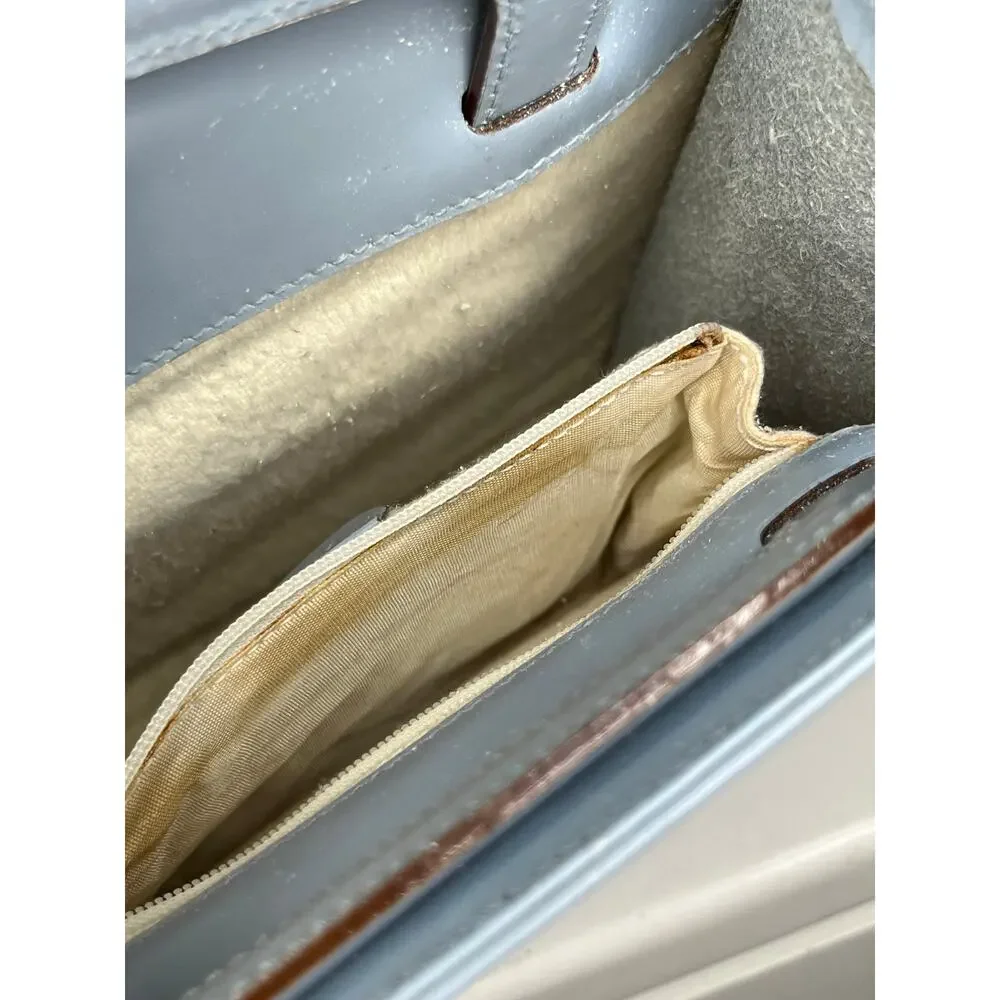 Gucci poor fair